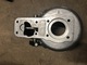 CARTER DE REGULATEUR BOSCH 1425100376